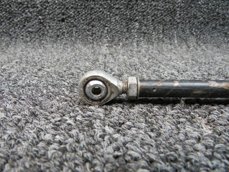 Piper 63327-012 Piper PA34-200 Rod Assy Nose Wheel Control
