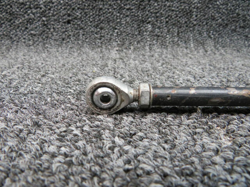 Piper 63327-012 Piper PA34-200 Rod Assy Nose Wheel Control
