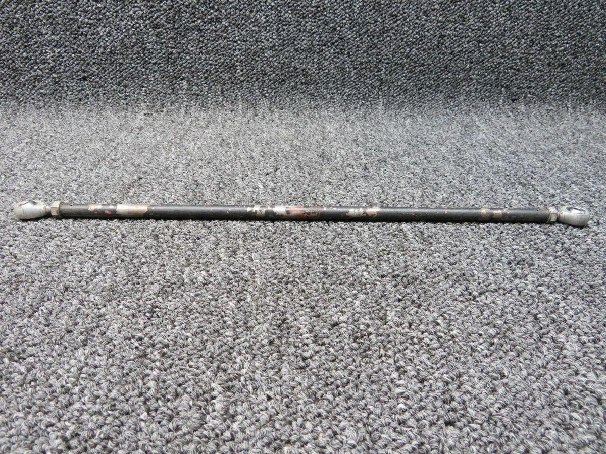 Piper 63327-012 Piper PA34-200 Rod Assy Nose Wheel Control
