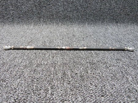 Piper 63327-012 Piper PA34-200 Rod Assy Nose Wheel Control