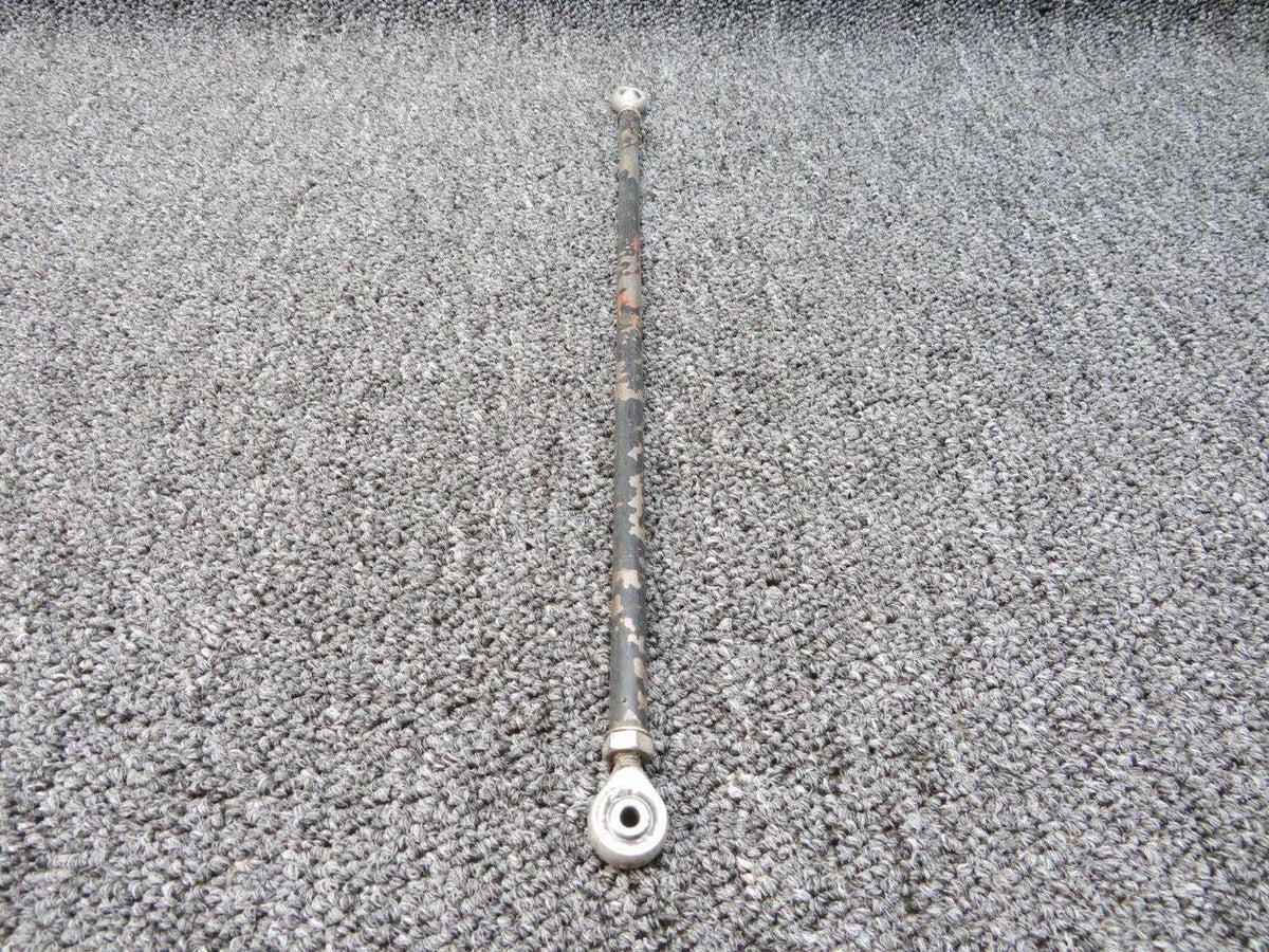 Piper 63327-012 Piper PA34-200 Rod Assy Nose Wheel Control