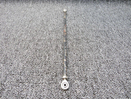 Piper 63327-012 Piper PA34-200 Rod Assy Nose Wheel Control