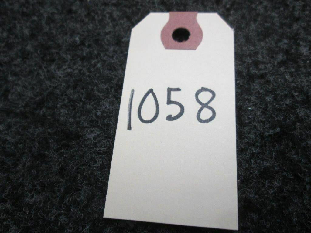 kollsman 716-BU-8-036 Kollsman Vertical Speed Indicator CORE