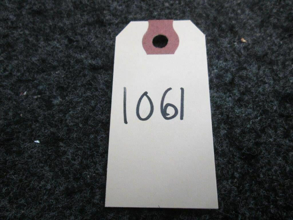 K-100 Karnish Vertical Speed Indicator BAS Part Sales | Airplane Parts