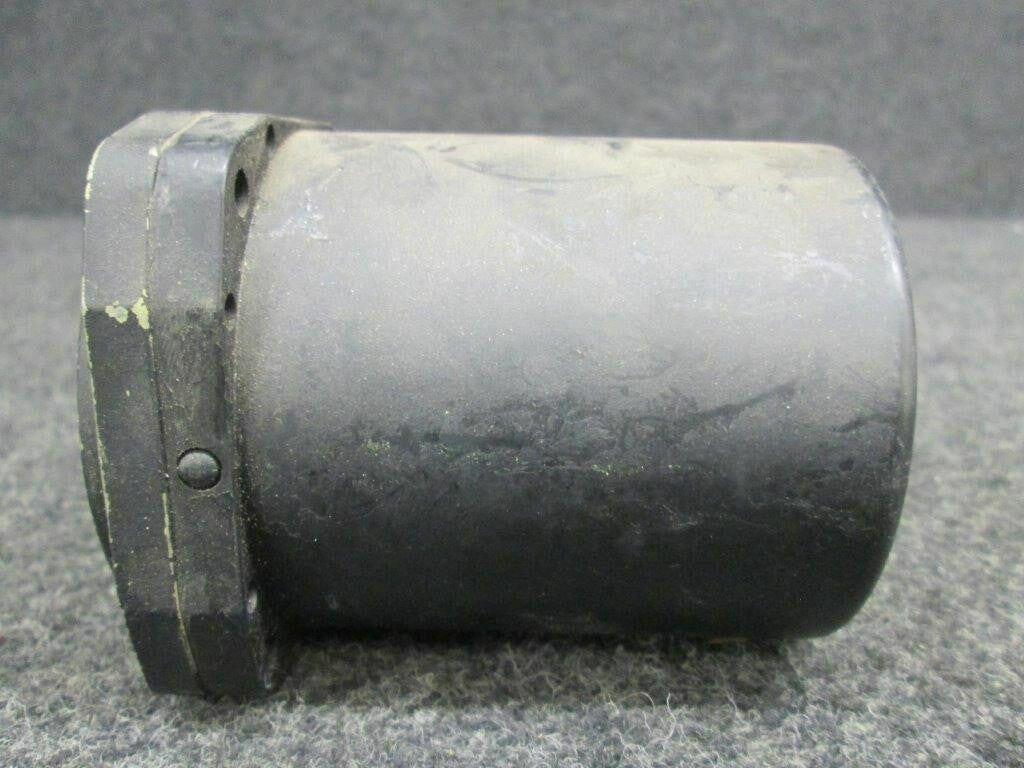 Karnish K-100 Karnish Vertical Speed Indicator Poor