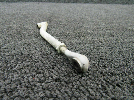 19169-000 Piper PA23-250 Rod Assembly Taxi Light Steering BAS Part Sales | Airplane Parts