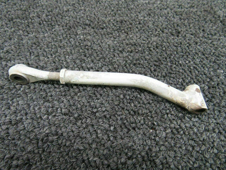 Piper 19169-000 Piper PA23-250 Rod Assy Taxi Light Steering