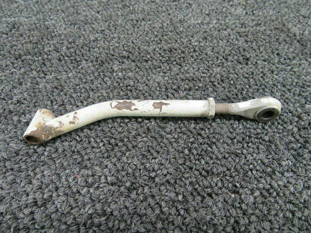 Piper 19169-000 Piper PA23-250 Rod Assy Taxi Light Steering