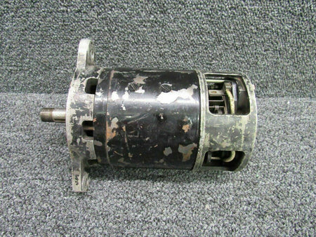 30E22 (M/N: 1)Bendix Generator Assy (RPM: 8500) (Volts: 30, Amps: 50) BAS Part Sales | Airplane Parts