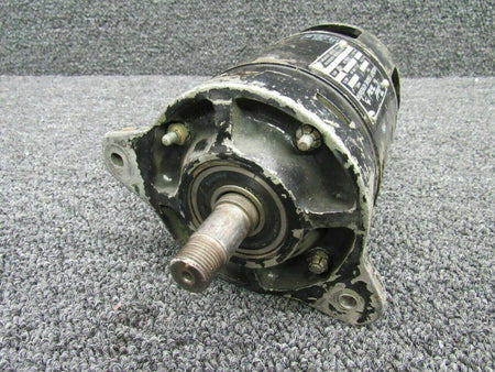 Bendix 30E22 M/N 1Bendix Generator Assy RPM 8500 Volts 30, Amps 50