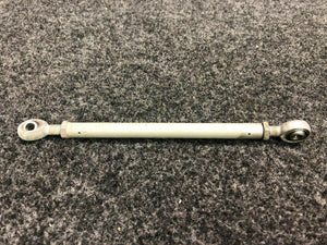 5542213-5 Cessna Citation 500 Linkage Nose Gear Door