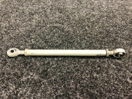 Cessna 5542213-5 Cessna Citation 500 Linkage Nose Gear Door