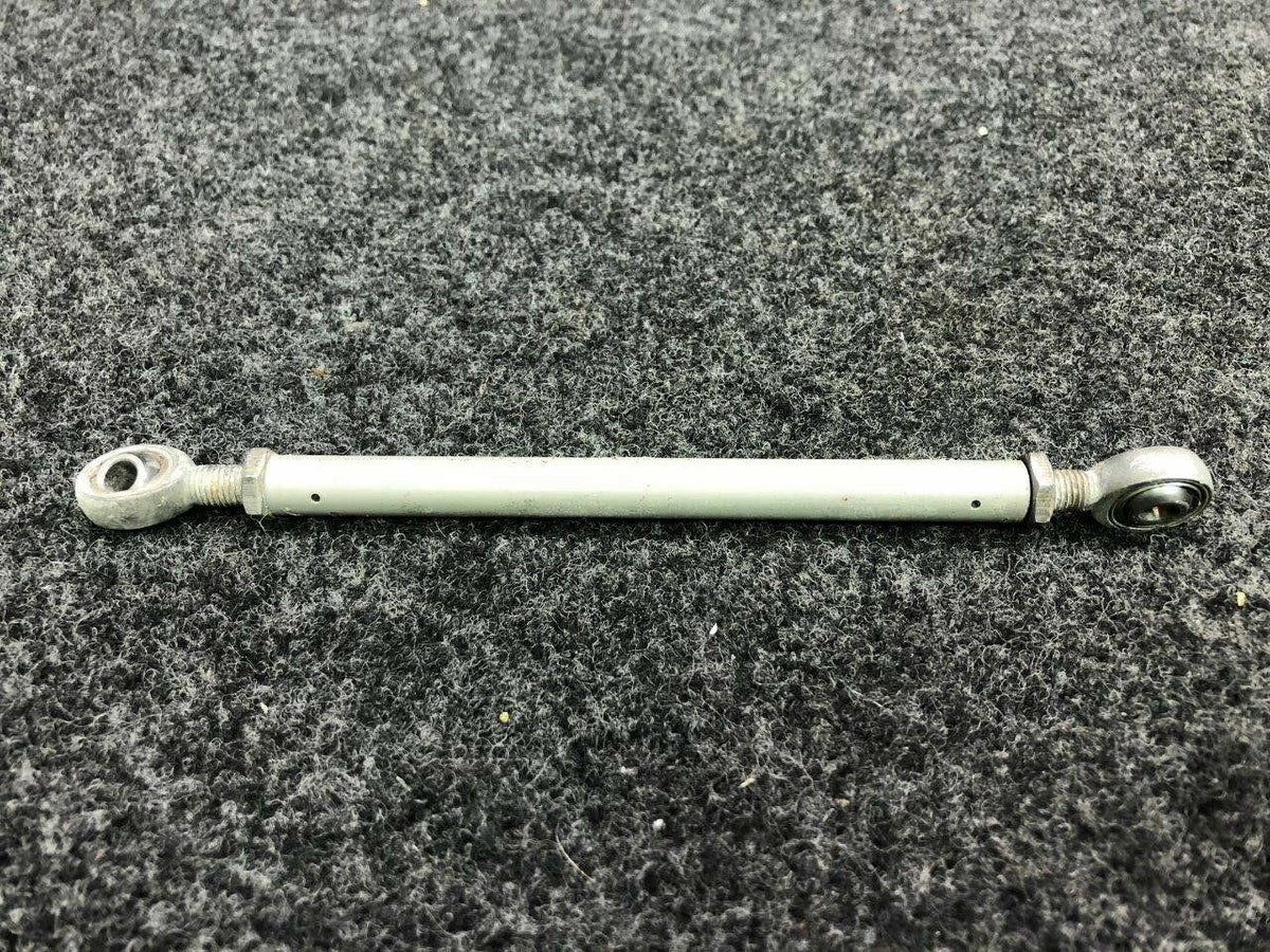 Cessna 5542213-5 Cessna Citation 500 Linkage Nose Gear Door