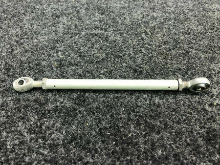 Cessna 5542213-5 Cessna Citation 500 Linkage Nose Gear Door