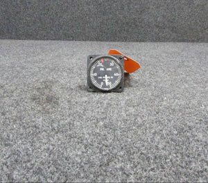24100-45C-21-A1 Bendix Pressure Indicator (26V) (Core)
