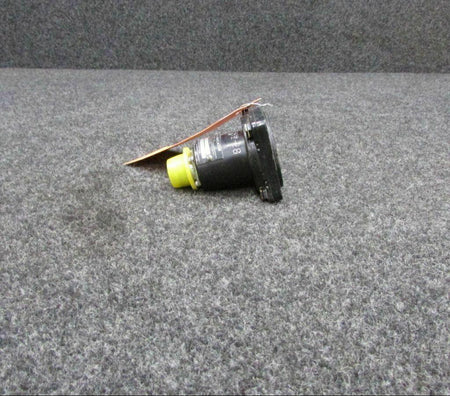Bendix 24100-45C-21-A1 Bendix Magnesyn Pressure Indicator 26 volts CORE