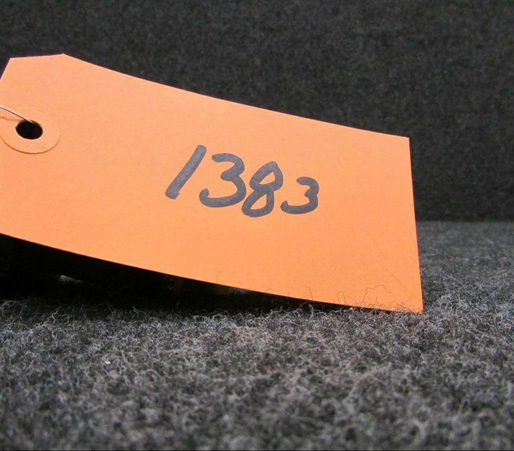 Bendix 24100-45C-21-A1 Bendix Magnesyn Pressure Indicator 26 volts CORE