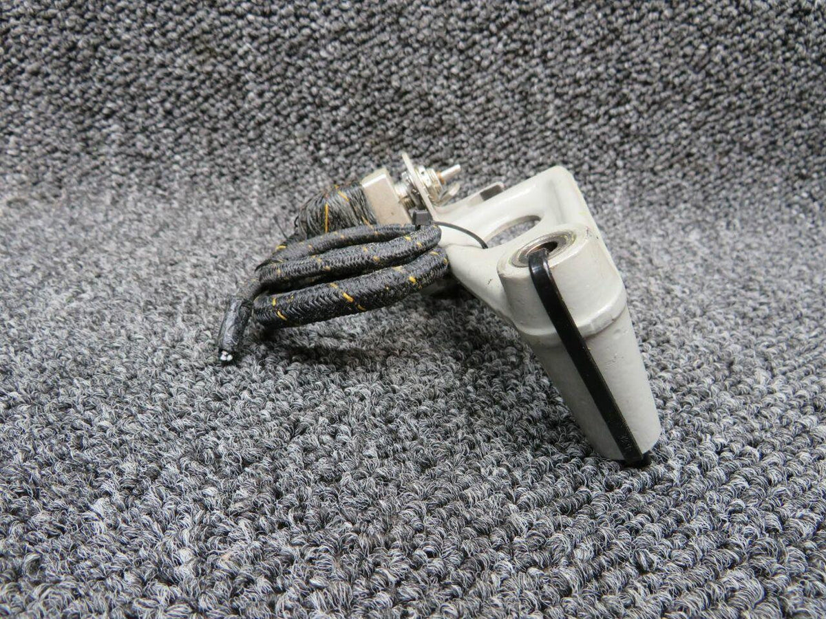 5542309-4 Cessna Citation 500 Hook Nose Gear BAS Part Sales | Airplane Parts