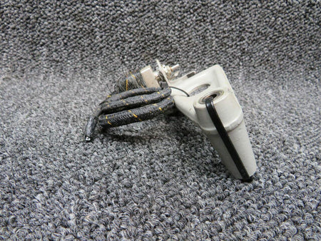 5542309-4 Cessna Citation 500 Hook Nose Gear BAS Part Sales | Airplane Parts