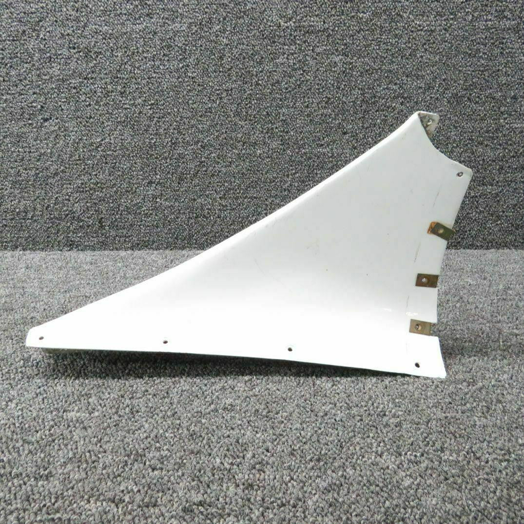 Cessna 0851792-5 Cessna 320D Fairing Tip Outbd LH