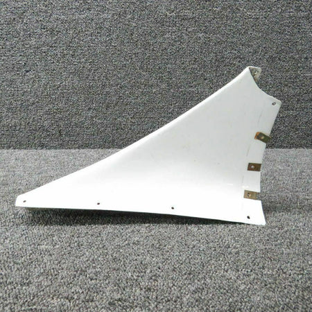 Cessna 0851792-5 Cessna 320D Fairing Tip Outbd LH