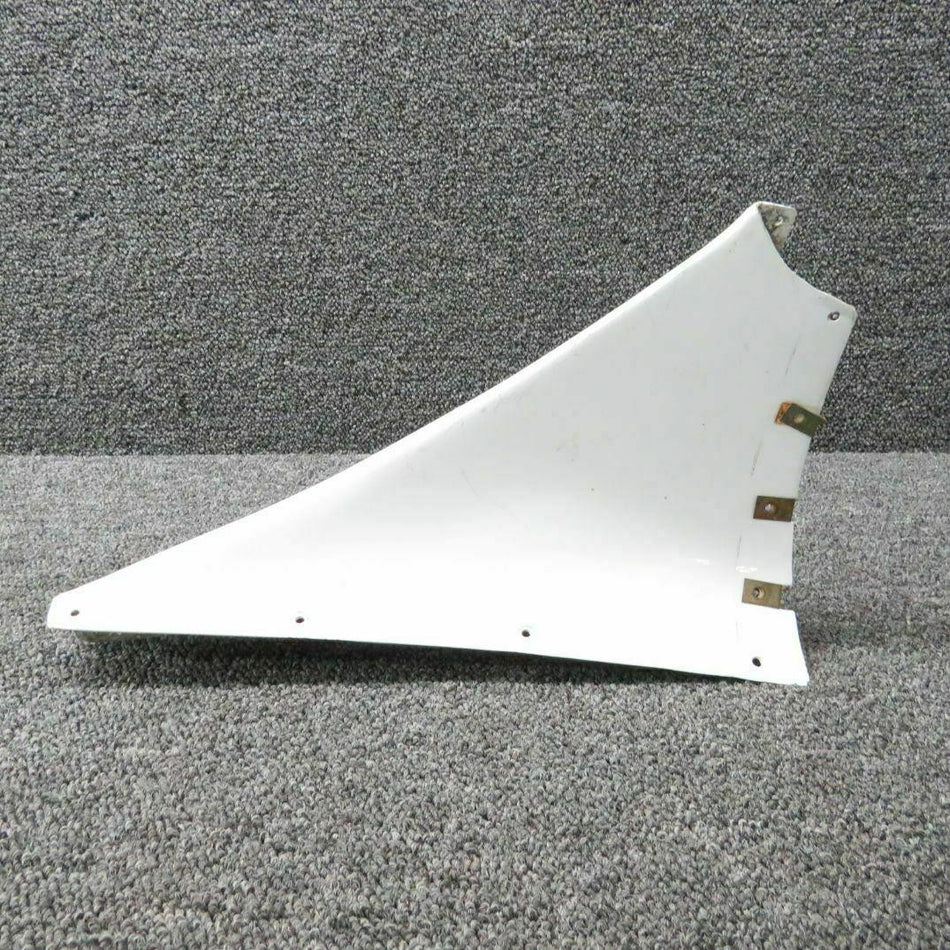 Cessna 0851792-5 Cessna 320D Fairing Tip Outbd LH
