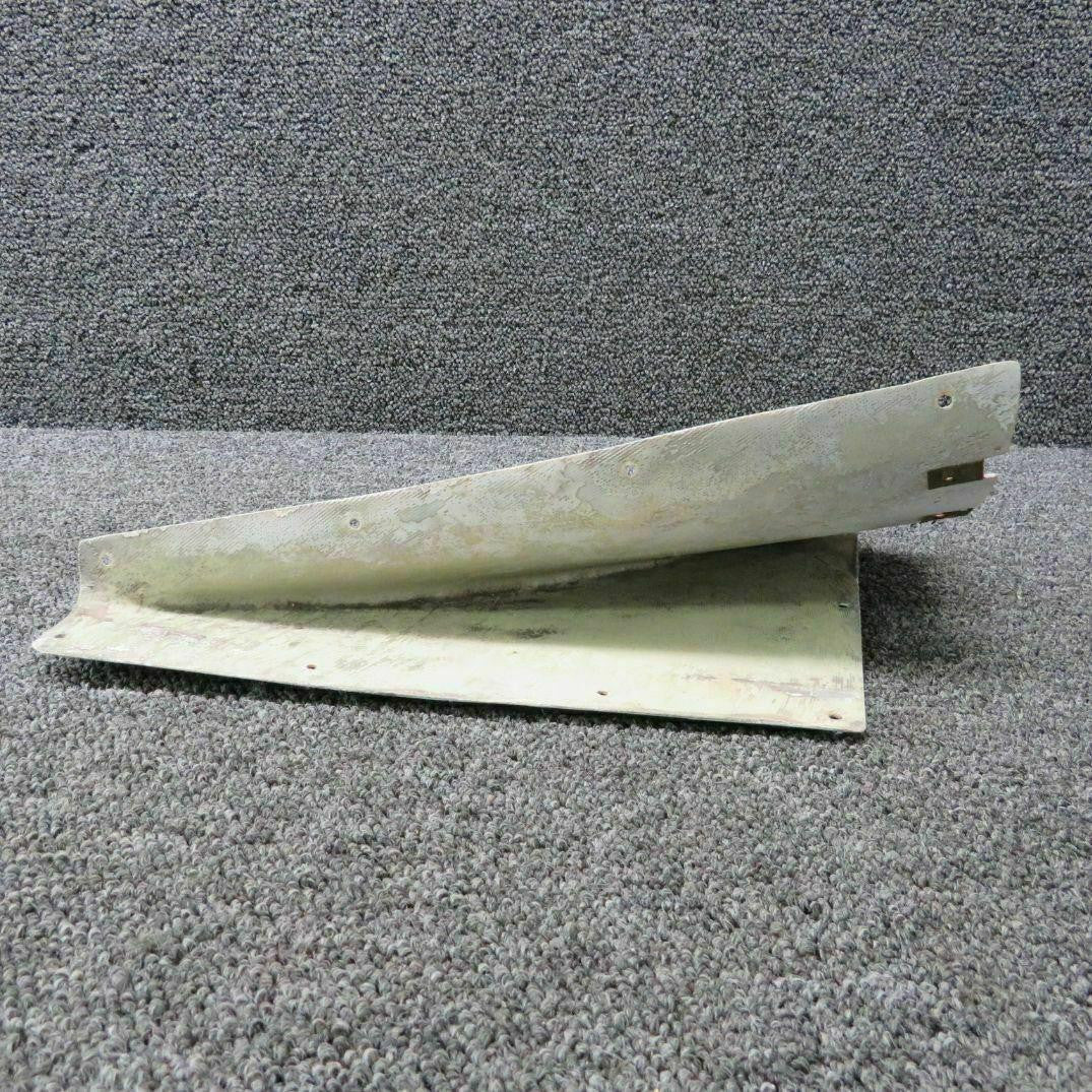Cessna 0851792-5 Cessna 320D Fairing Tip Outbd LH