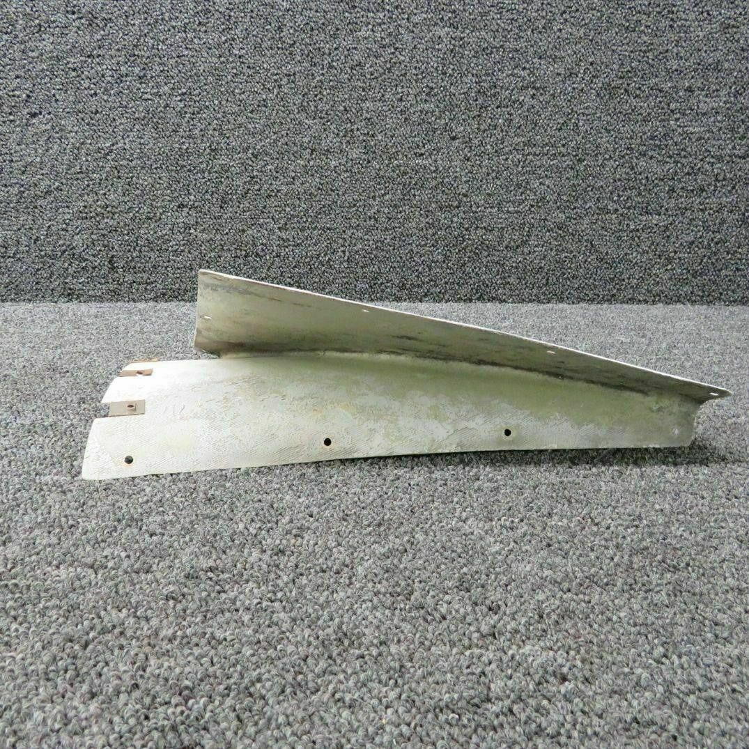 Cessna 0851792-5 Cessna 320D Fairing Tip Outbd LH