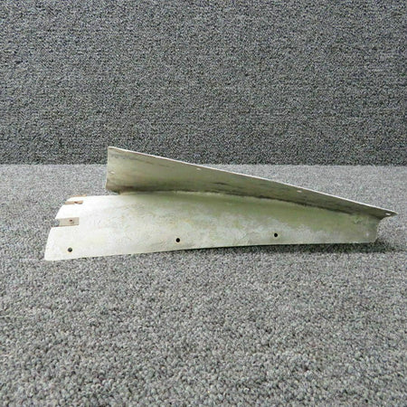 Cessna 0851792-5 Cessna 320D Fairing Tip Outbd LH