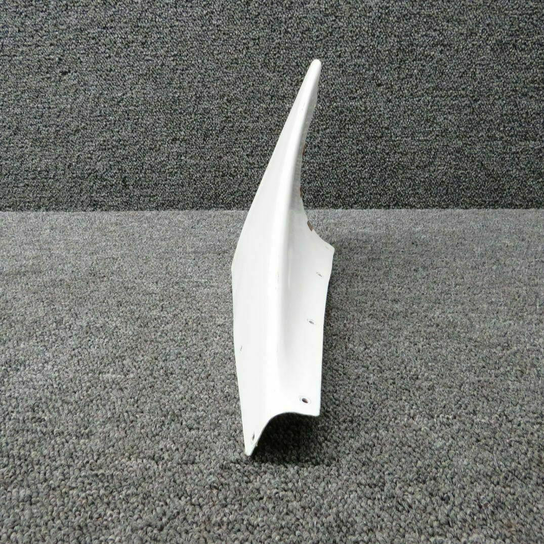 Cessna 0851792-5 Cessna 320D Fairing Tip Outbd LH
