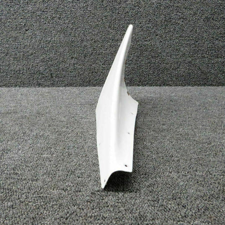 Cessna 0851792-5 Cessna 320D Fairing Tip Outbd LH