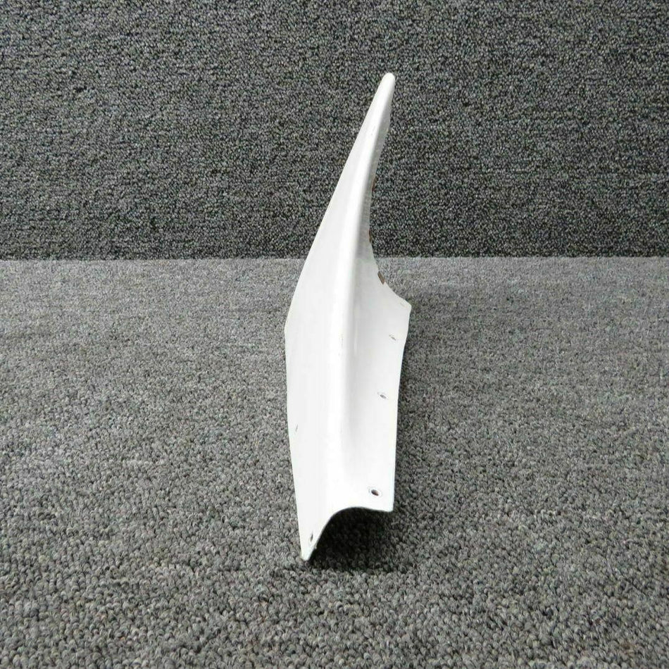 Cessna 0851792-5 Cessna 320D Fairing Tip Outbd LH