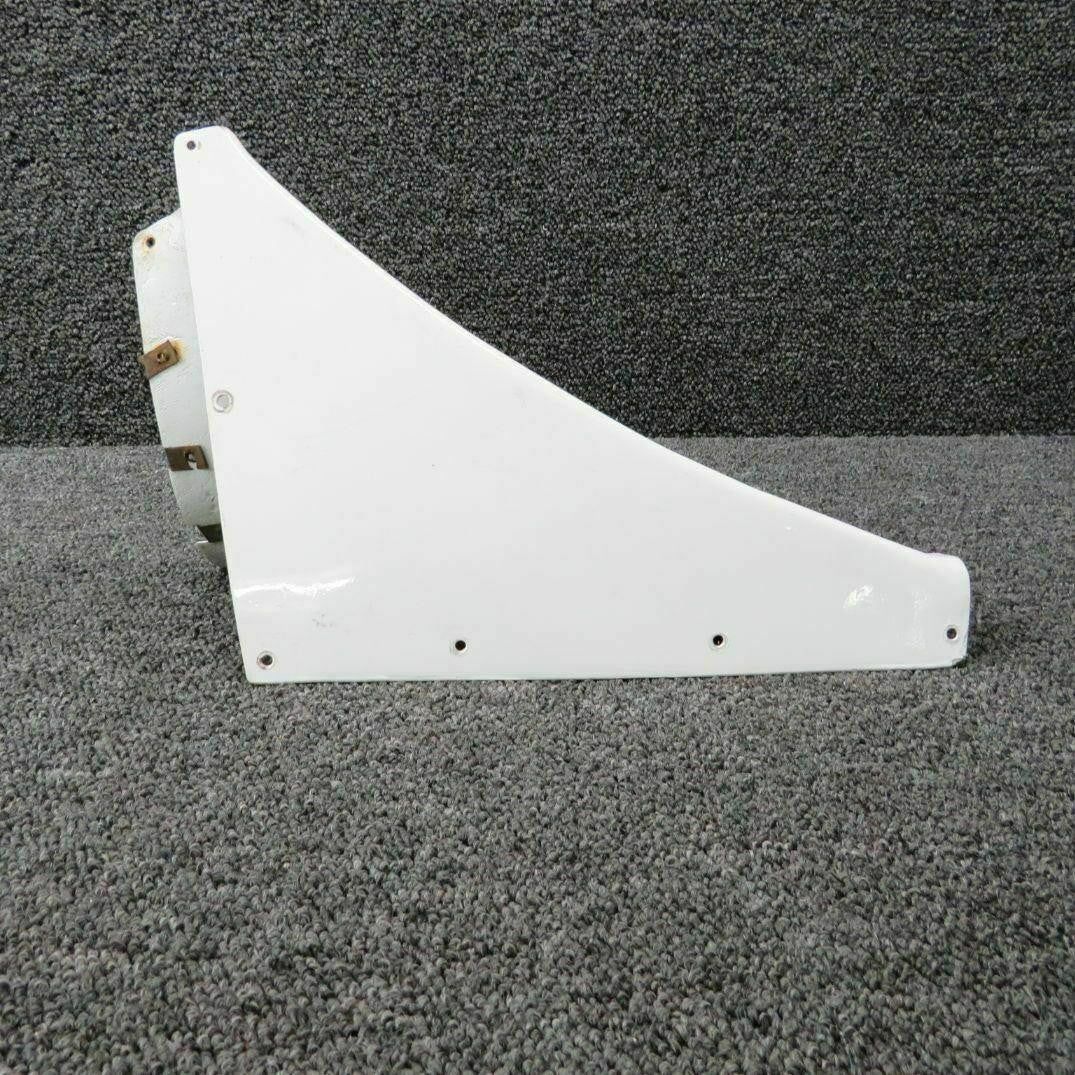 Cessna 0851792-5 Cessna 320D Fairing Tip Outbd LH