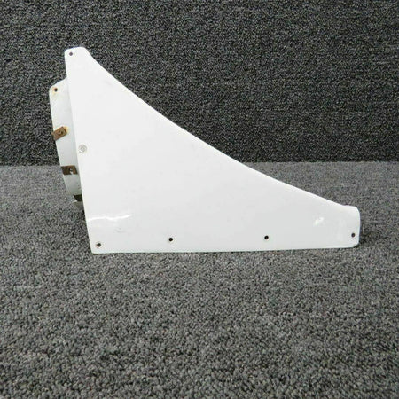 Cessna 0851792-5 Cessna 320D Fairing Tip Outbd LH