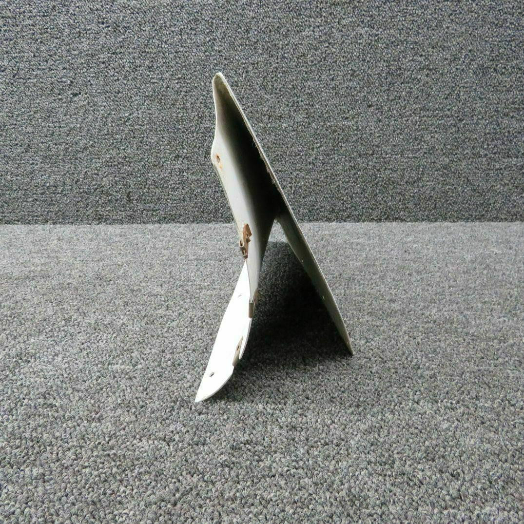 Cessna 0851792-5 Cessna 320D Fairing Tip Outbd LH