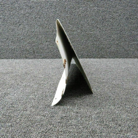 Cessna 0851792-5 Cessna 320D Fairing Tip Outbd LH