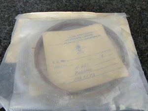 A862 Bushing (NEW OLD STOCK) (SA)