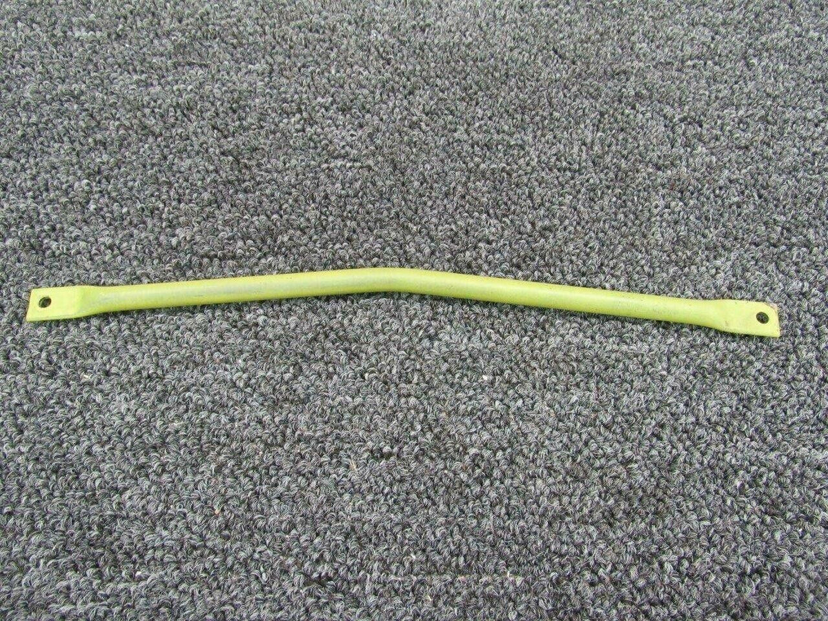 36-430012-15 Beech A36 Tube Upper Aft Door Latch Cargo BAS Part Sales | Airplane Parts