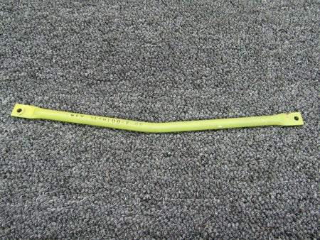 Beechcraft 36-430012-15 Beech A36 Tube Upper Aft Door Latch Cargo