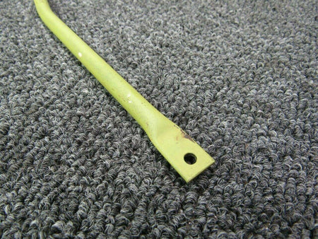 Beechcraft 36-430012-15 Beech A36 Tube Upper Aft Door Latch Cargo