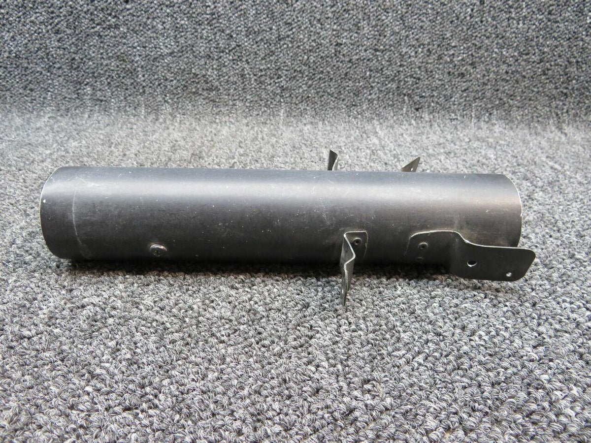 0519021-4 Cessna 172S Outlet Duct Assembly BAS Part Sales | Airplane Parts