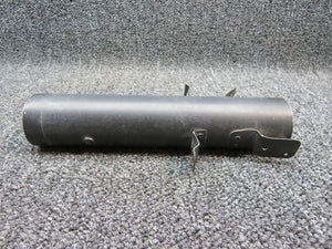 0519021-4 Cessna 172S Outlet Duct Assembly