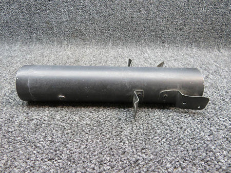 0519021-4 Cessna 172S Outlet Duct Assembly BAS Part Sales | Airplane Parts