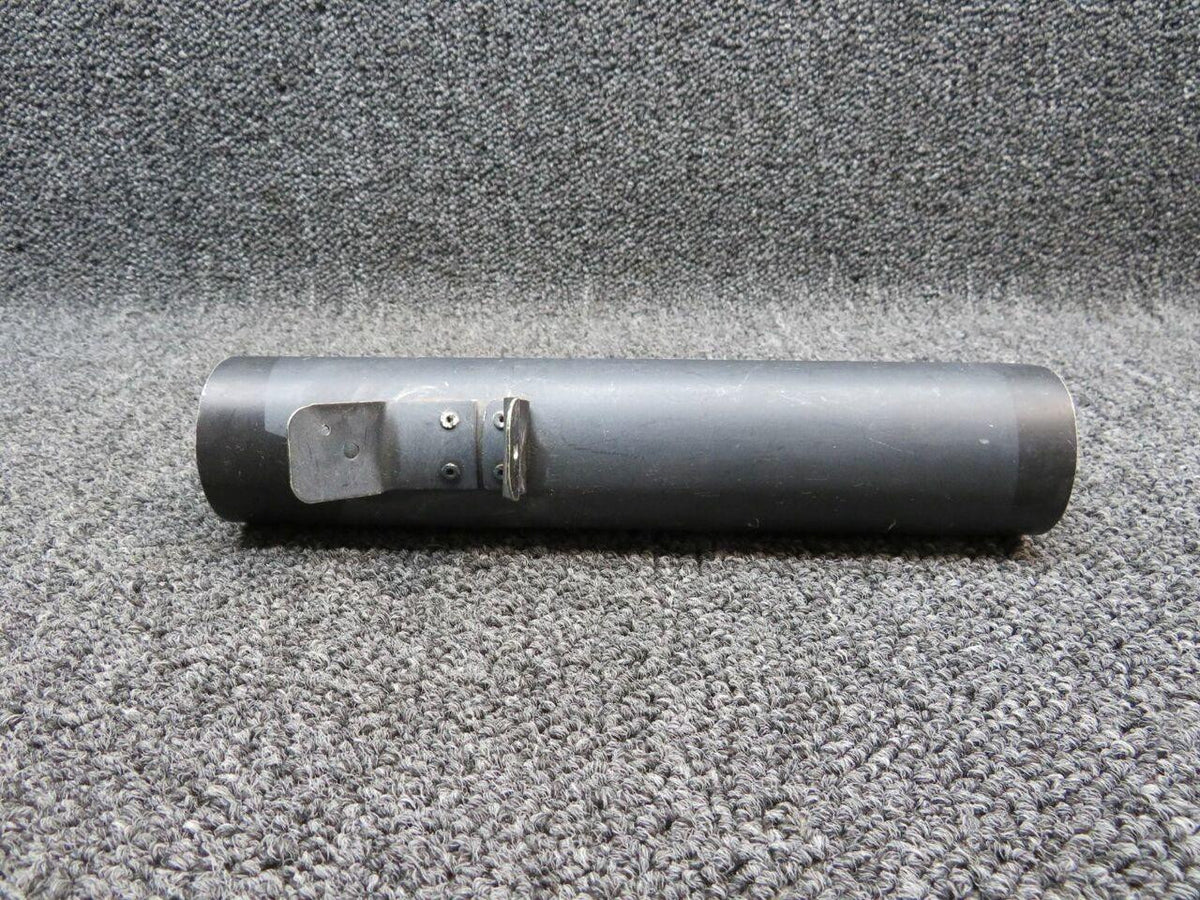 Cessna 0519021-4 Cessna 172S Outlet Duct Assembly