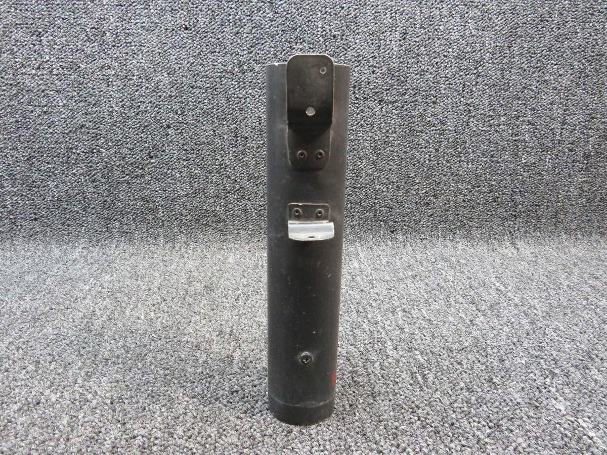 Cessna 0519021-4 Cessna 172S Outlet Duct Assembly