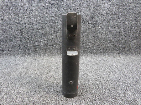Cessna 0519021-4 Cessna 172S Outlet Duct Assembly