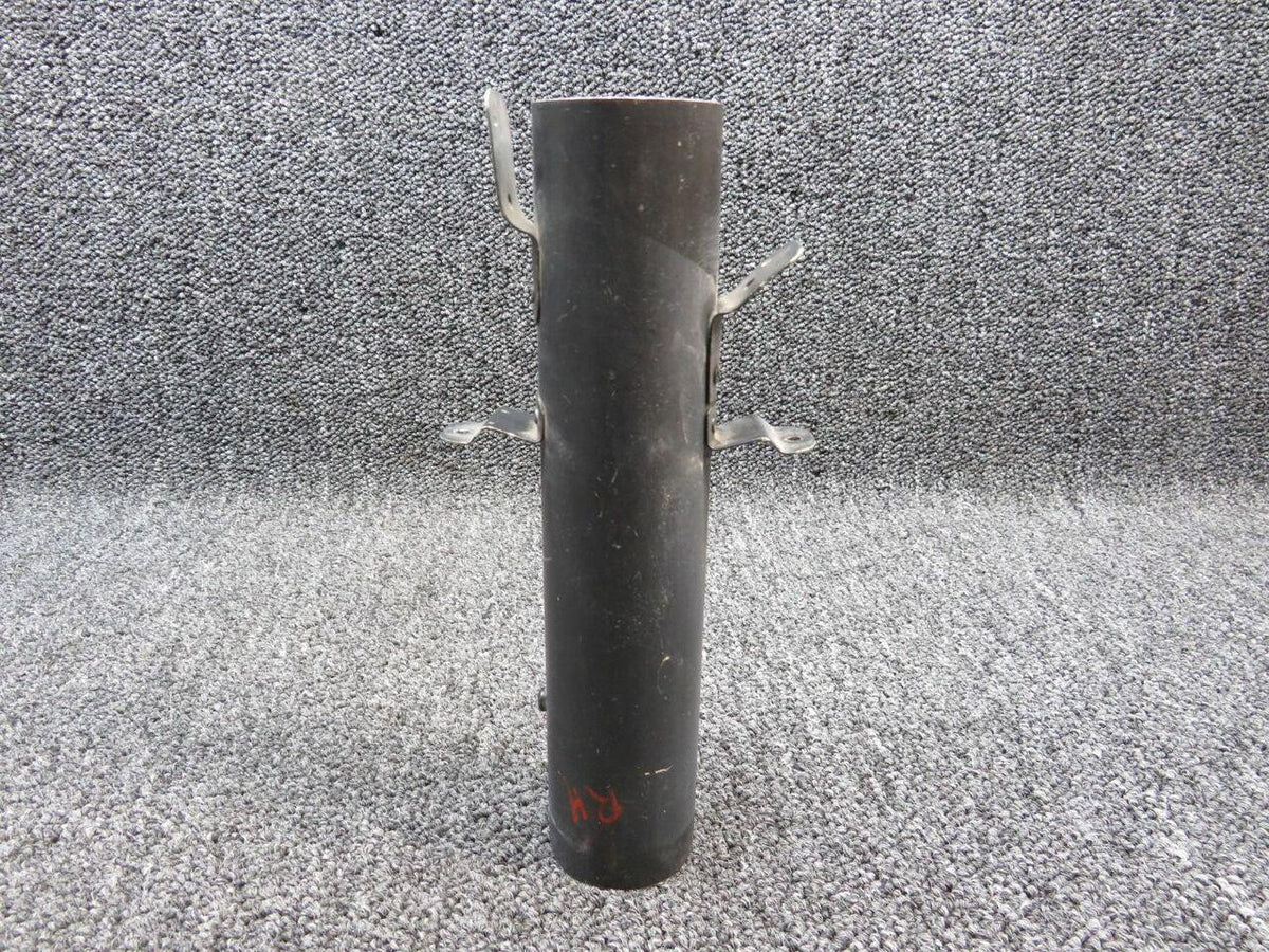 Cessna 0519021-4 Cessna 172S Outlet Duct Assembly