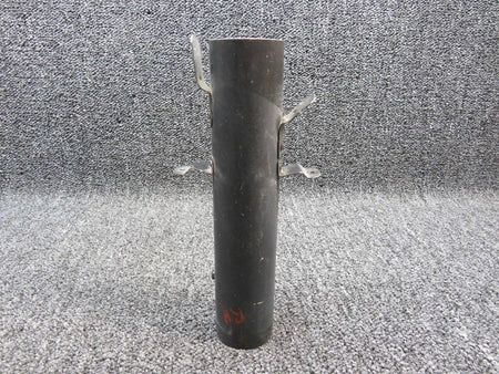 Cessna 0519021-4 Cessna 172S Outlet Duct Assembly