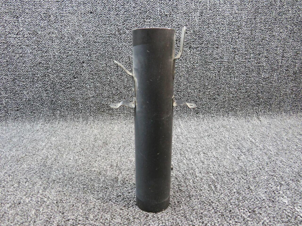 Cessna 0519021-4 Cessna 172S Outlet Duct Assembly