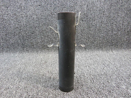 Cessna 0519021-4 Cessna 172S Outlet Duct Assembly